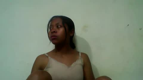 Snapshot of jayalydiah chatting on October 2025 10:00:02 AM jayalydiah online show from October 2025 10:00:02 AM