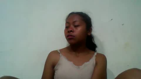 Snapshot of jayalydiah chatting on October 2025 06:46:02 PM jayalydiah online show from October 2025 06:46:02 PM