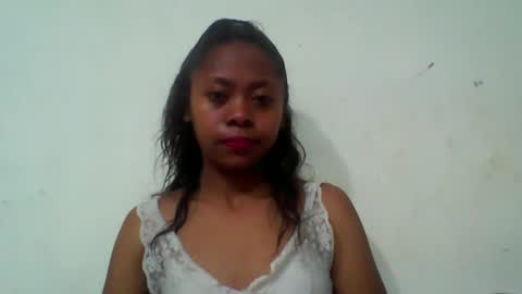 Snapshot of jayalydiah chatting on October 2025 03:43:01 AM jayalydiah online show from October 2025 03:43:01 AM