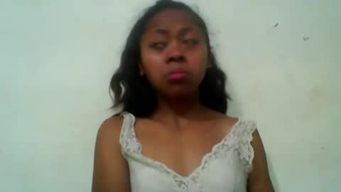 Snapshot of jayalydiah chatting on October 2025 04:11:01 PM jayalydiah online show from October 2025 04:11:01 PM