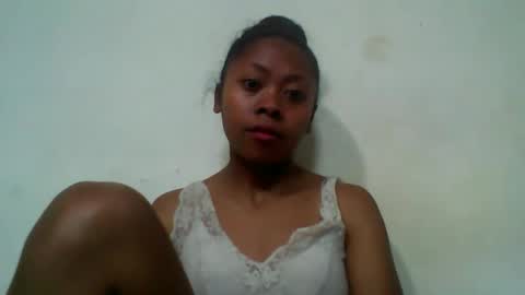 Snapshot of jayalydiah chatting on October 2025 05:04:02 PM jayalydiah online show from October 2025 05:04:02 PM