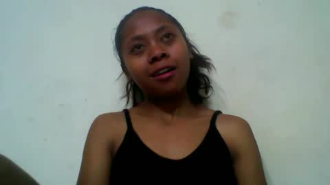 Snapshot of jayalydiah chatting on October 2025 06:31:02 PM jayalydiah online show from October 2025 06:31:02 PM