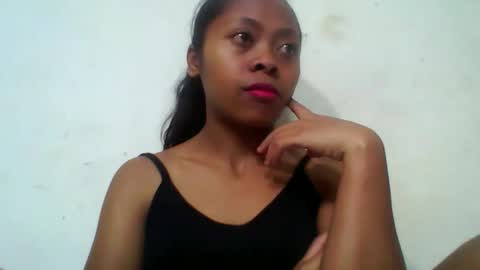 Snapshot of jayalydiah chatting on October 2025 06:37:02 AM jayalydiah online show from October 2025 06:37:02 AM