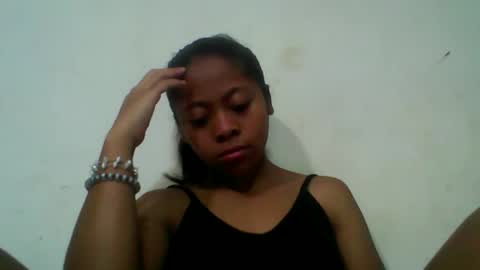 Snapshot of jayalydiah chatting on October 2025 11:11:02 AM jayalydiah online show from October 2025 11:11:02 AM