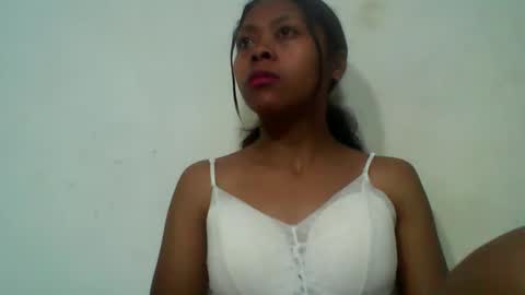 Snapshot of jayalydiah chatting on November 2025 03:47:02 PM jayalydiah online show from November 2025 03:47:02 PM