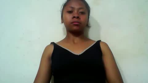 Snapshot of jayalydiah chatting on November 2025 06:30:02 PM jayalydiah online show from November 2025 06:30:02 PM