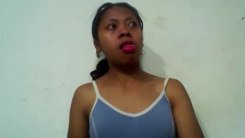 Snapshot of jayalydiah chatting on November 2025 03:43:02 PM jayalydiah online show from November 2025 03:43:02 PM