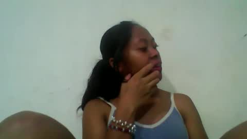 Snapshot of jayalydiah chatting on November 2025 06:19:02 PM jayalydiah online show from November 2025 06:19:02 PM