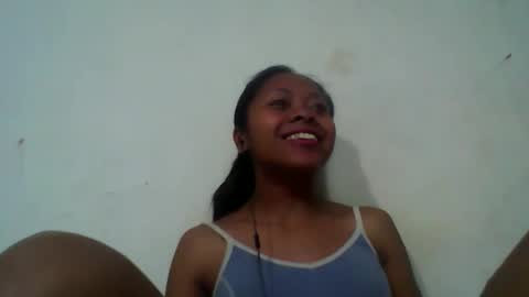 Snapshot of jayalydiah chatting on November 2025 06:07:02 PM jayalydiah online show from November 2025 06:07:02 PM