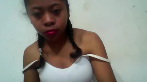 Snapshot of jayalydiah chatting on November 2025 10:34:02 AM jayalydiah online show from November 2025 10:34:02 AM