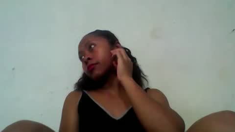 Snapshot of jayalydiah chatting on November 2025 05:29:02 PM jayalydiah online show from November 2025 05:29:02 PM