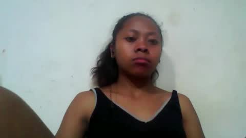 Snapshot of jayalydiah chatting on November 2025 05:52:01 PM jayalydiah online show from November 2025 05:52:01 PM