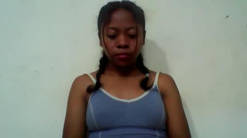 Snapshot of jayalydiah chatting on November 2025 10:37:02 AM jayalydiah online show from November 2025 10:37:02 AM