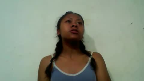 Snapshot of jayalydiah chatting on November 2025 03:07:01 AM jayalydiah online show from November 2025 03:07:01 AM