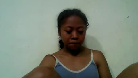 Snapshot of jayalydiah chatting on November 2025 03:56:02 PM jayalydiah online show from November 2025 03:56:02 PM