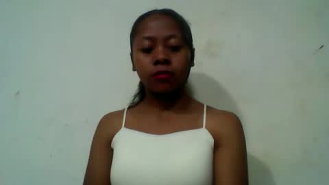 Snapshot of jayalydiah chatting on November 2025 10:25:02 AM jayalydiah online show from November 2025 10:25:02 AM