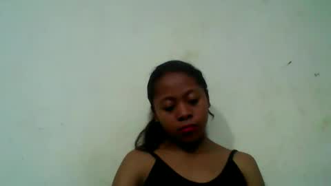 Snapshot of jayalydiah chatting on November 2025 06:19:02 PM jayalydiah online show from November 2025 06:19:02 PM