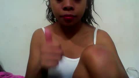 jayalydiah online show from March 2026 06:30:01 AM