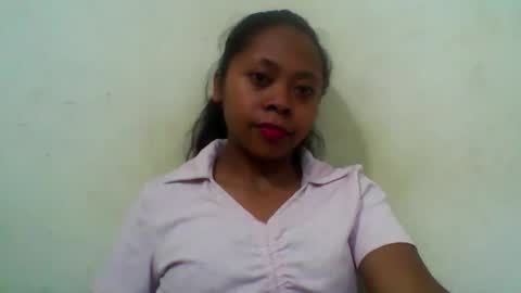 jayalydiah online show from April 2026 03:20:01 PM