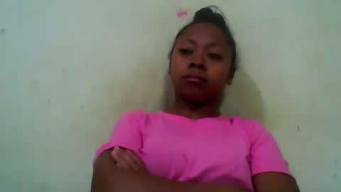 jayalydiah online show from April 2026 03:50:01 AM