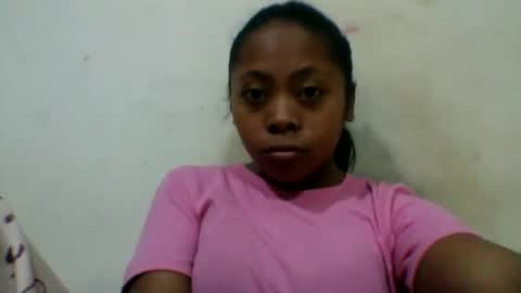 jayalydiah online show from May 2026 01:41:02 PM