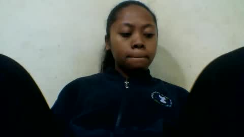 jayalydiah online show from June 2026 05:21:01 AM