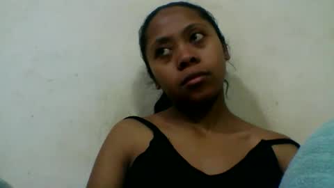 jayalydiah online show from June 2026 08:51:01 AM