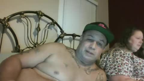 Snapshot of jayandmlove chatting on June 2026 03:31:01 AM jayandmlove online show from June 2026 03:31:01 AM