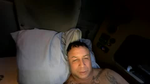 Snapshot of jayandmlove chatting on July 2026 02:27:02 AM jayandmlove online show from July 2026 02:27:02 AM