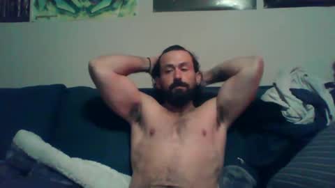 jayb0x online show from November 2025 09:58:01 AM