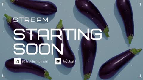 Snapshot of jaybbgirl chatting on July 2026 01:11:01 AM Jay online show from July 2026 01:11:01 AM