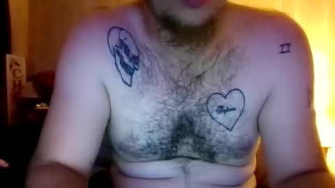 jaybeast98 online show from June 2026 09:16:02 PM