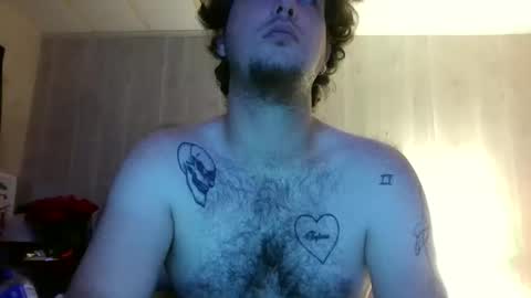 jaybeast98 online show from June 2026 04:09:01 PM