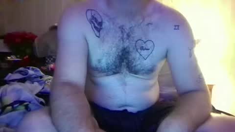 jaybeast98 online show from June 2026 11:35:01 AM