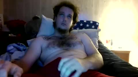 jaybeast98 online show from June 2026 02:33:01 PM