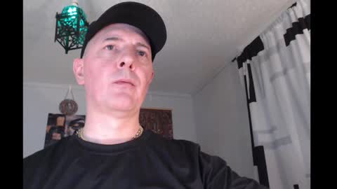 jaybeekole online show from March 2026 09:10:01 PM