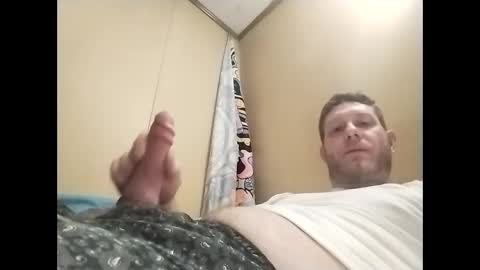 Snapshot of jaybird009 chatting on January 2025 11:27:01 AM Jaybird online show from January 2025 11:27:01 AM