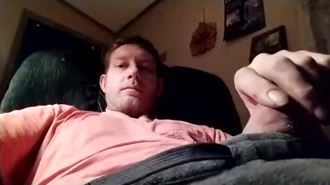 Snapshot of jaybird009 chatting on February 2025 10:51:01 AM Jaybird online show from February 2025 10:51:01 AM