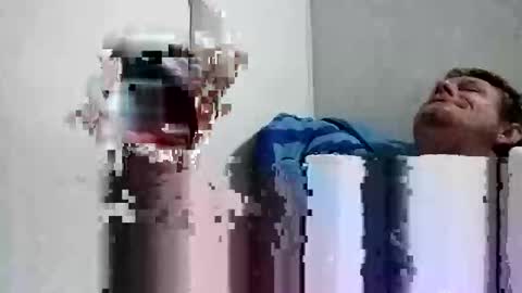 Snapshot of jaybird009 chatting on October 2025 05:07:02 AM Jaybird online show from October 2025 05:07:02 AM