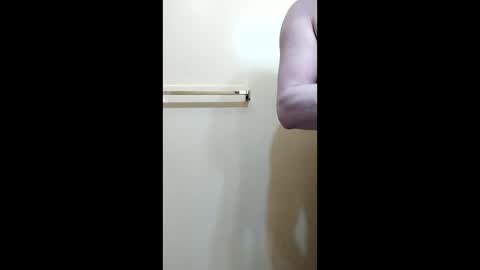 Jaybird online show from April 2026 10:26:01 PM