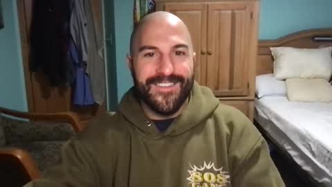 jaybo59 online show from October 2025 05:09:02 AM