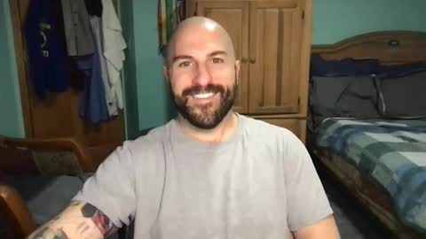 jaybo59 online show from November 2025 11:15:01 PM