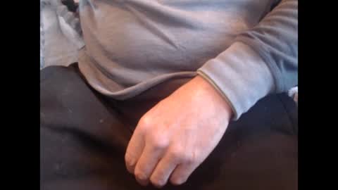 sissy gurl online show from December 2024 11:28:02 PM