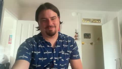 Snapshot of jayboschi chatting on June 2026 04:57:01 PM jayboschi online show from June 2026 04:57:01 PM