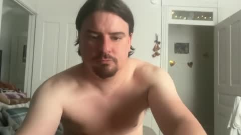 Snapshot of jayboschi chatting on July 2026 03:23:02 PM jayboschi online show from July 2026 03:23:02 PM