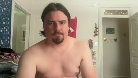 Snapshot of jayboschi chatting on July 2026 04:24:01 PM jayboschi online show from July 2026 04:24:01 PM