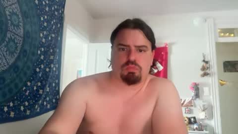 Snapshot of jayboschi chatting on July 2026 06:10:02 PM jayboschi online show from July 2026 06:10:02 PM