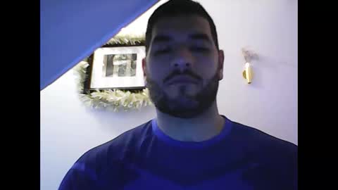 Jayboy9988 online show from December 2024 12:31:01 PM