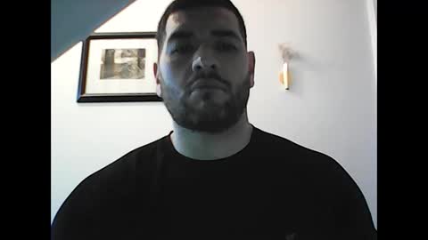Jayboy9988 online show from January 2025 01:14:01 PM