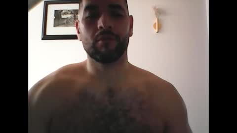 Jayboy9988 online show from January 2025 12:54:02 PM